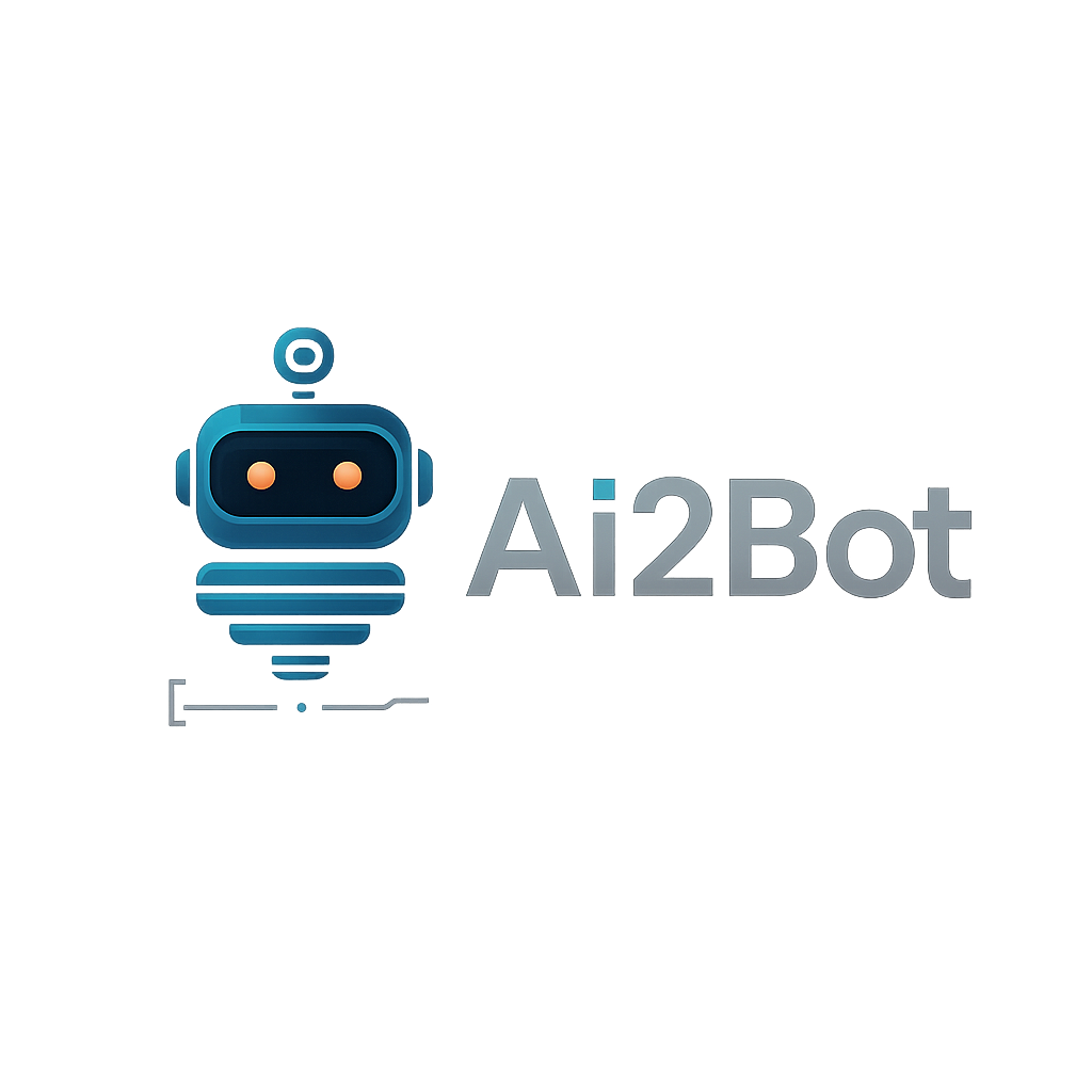 Ai2Bot