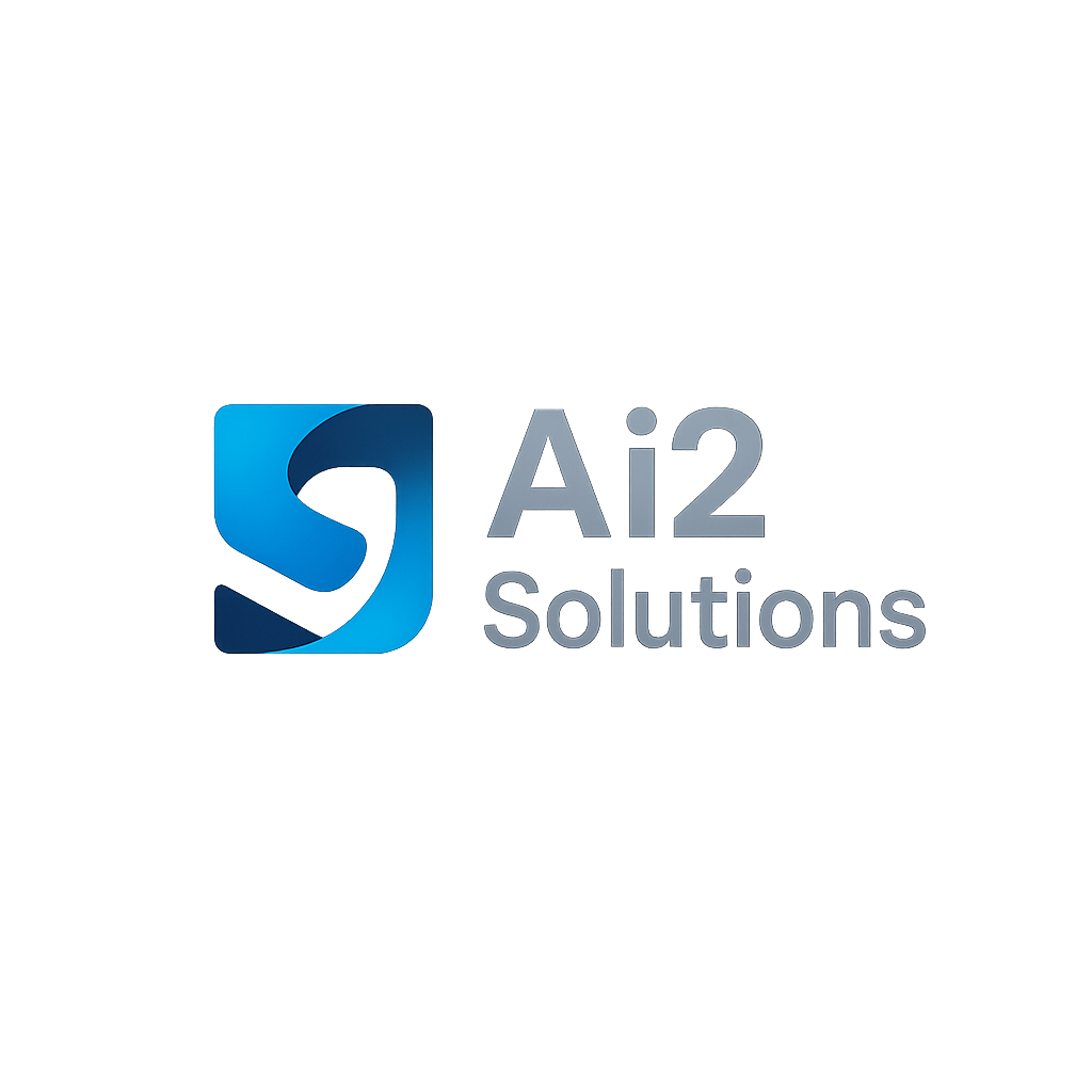 Ai2 Solutions